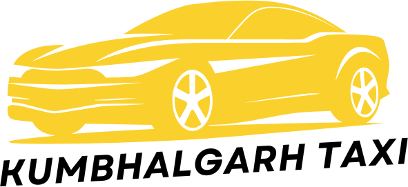 Taxi Service In Kumbhalgarh