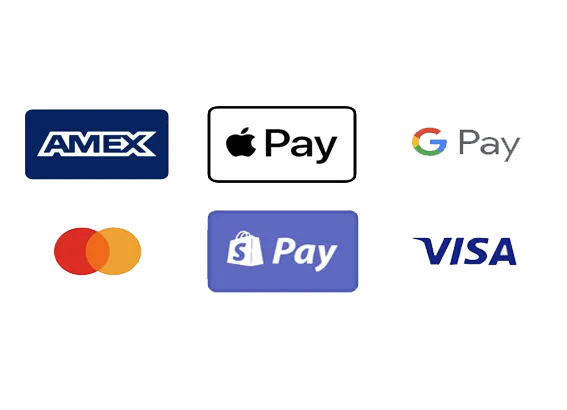 Accept Payments