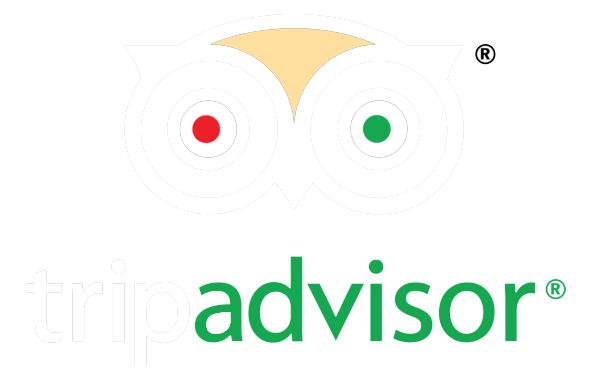 Rate Us on Trip Advisor